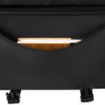 0280781458001---BOLSA-MICKEY-25T--PRETO--12-