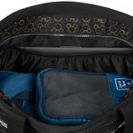 0280781458001---BOLSA-MICKEY-25T--PRETO--13-