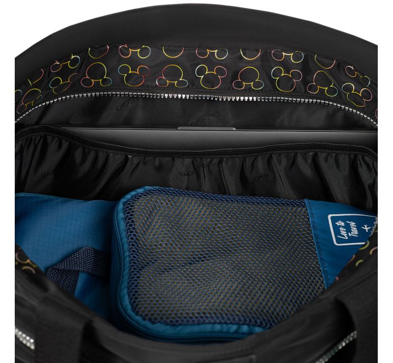 0280781458001---BOLSA-MICKEY-25T--PRETO--13-
