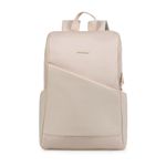 0226712071001---MOCHILA-EXECUTIVA-FEMININA-ELEGANCE--BEGE-U00001