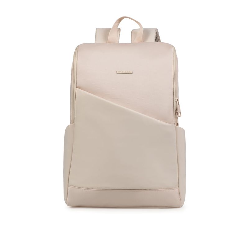 0226712071001---MOCHILA-EXECUTIVA-FEMININA-ELEGANCE--BEGE-U00001