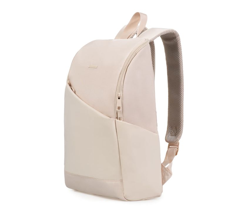 0226712071001---MOCHILA-EXECUTIVA-FEMININA-ELEGANCE--BEGE-U00002