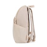 0226712071001---MOCHILA-EXECUTIVA-FEMININA-ELEGANCE--BEGE-U00003