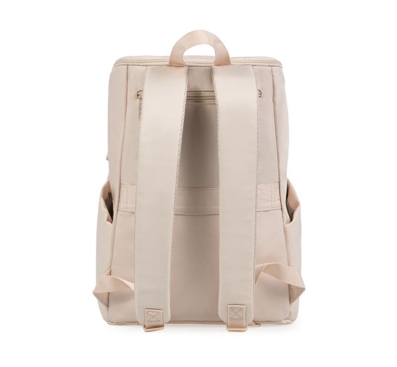 0226712071001---MOCHILA-EXECUTIVA-FEMININA-ELEGANCE--BEGE-U00004