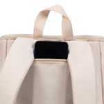 0226712071001---MOCHILA-EXECUTIVA-FEMININA-ELEGANCE--BEGE-U00005