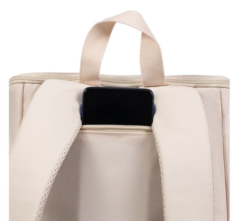 0226712071001---MOCHILA-EXECUTIVA-FEMININA-ELEGANCE--BEGE-U00005
