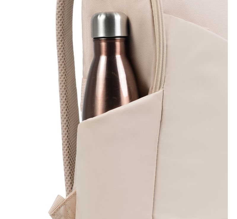 0226712071001---MOCHILA-EXECUTIVA-FEMININA-ELEGANCE--BEGE-U00006