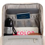 0226712071001---MOCHILA-EXECUTIVA-FEMININA-ELEGANCE--BEGE-U00008