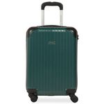 0018405631003---MALA-TURQUIA-PEQ-20--VERDE-MUSGO--1-