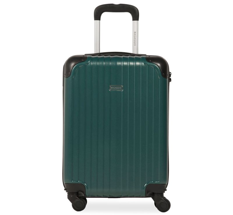 0018405631003---MALA-TURQUIA-PEQ-20--VERDE-MUSGO--1-