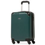 0018405631003---MALA-TURQUIA-PEQ-20--VERDE-MUSGO--2-