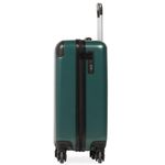0018405631003---MALA-TURQUIA-PEQ-20--VERDE-MUSGO--3-