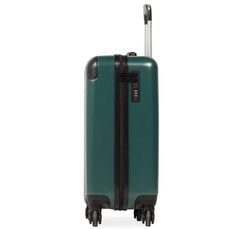 0018405631003---MALA-TURQUIA-PEQ-20--VERDE-MUSGO--3-
