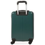 0018405631003---MALA-TURQUIA-PEQ-20--VERDE-MUSGO--4-