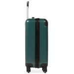 0018405631003---MALA-TURQUIA-PEQ-20--VERDE-MUSGO--5-