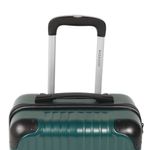 0018405631003---MALA-TURQUIA-PEQ-20--VERDE-MUSGO--7-