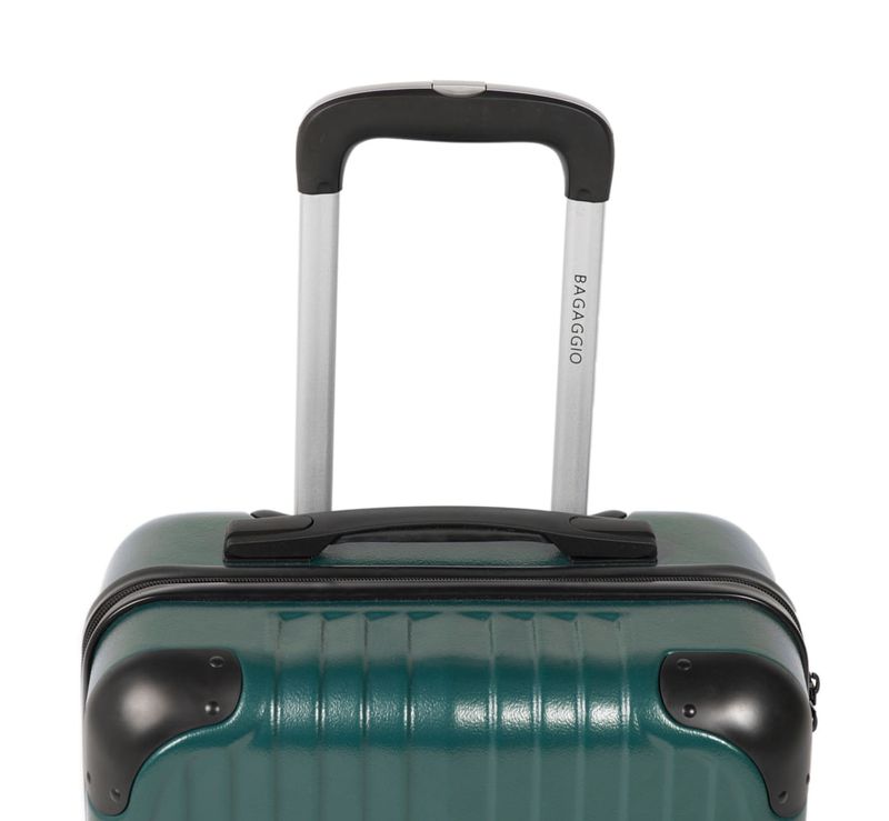 0018405631003---MALA-TURQUIA-PEQ-20--VERDE-MUSGO--7-