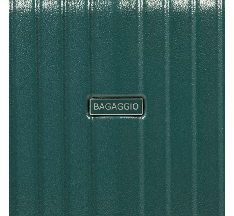 0018405631003---MALA-TURQUIA-PEQ-20--VERDE-MUSGO--8-