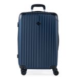 0018685038004---MALA-TURQUIA-II-MED--AZUL-MARINHO-M--1-