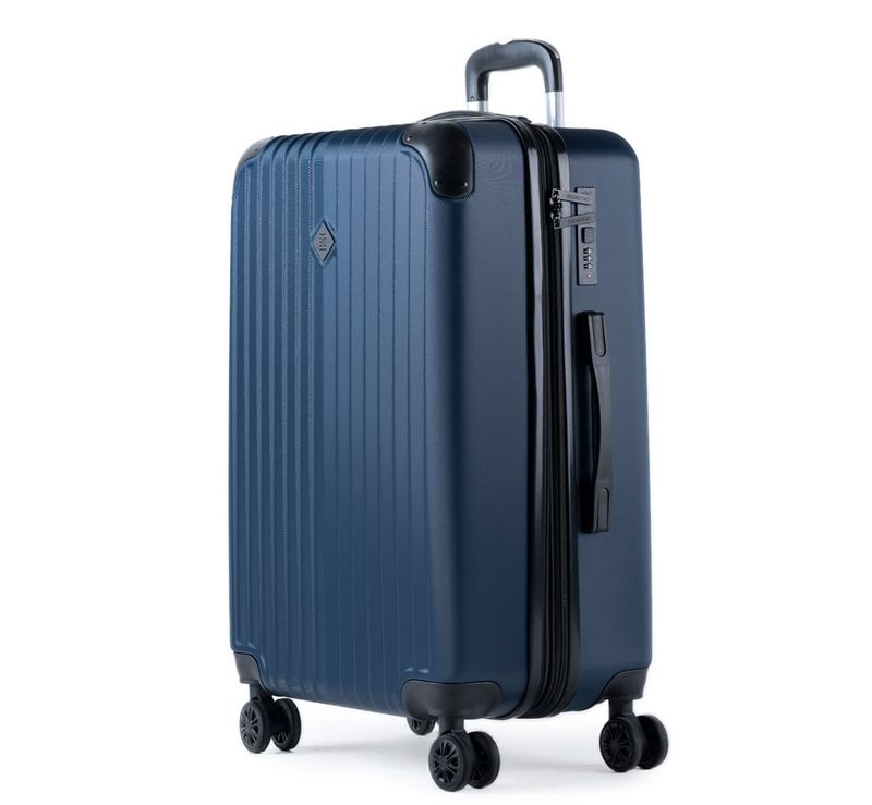 0018685038004---MALA-TURQUIA-II-MED--AZUL-MARINHO-M--2-