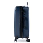0018685038004---MALA-TURQUIA-II-MED--AZUL-MARINHO-M--3-