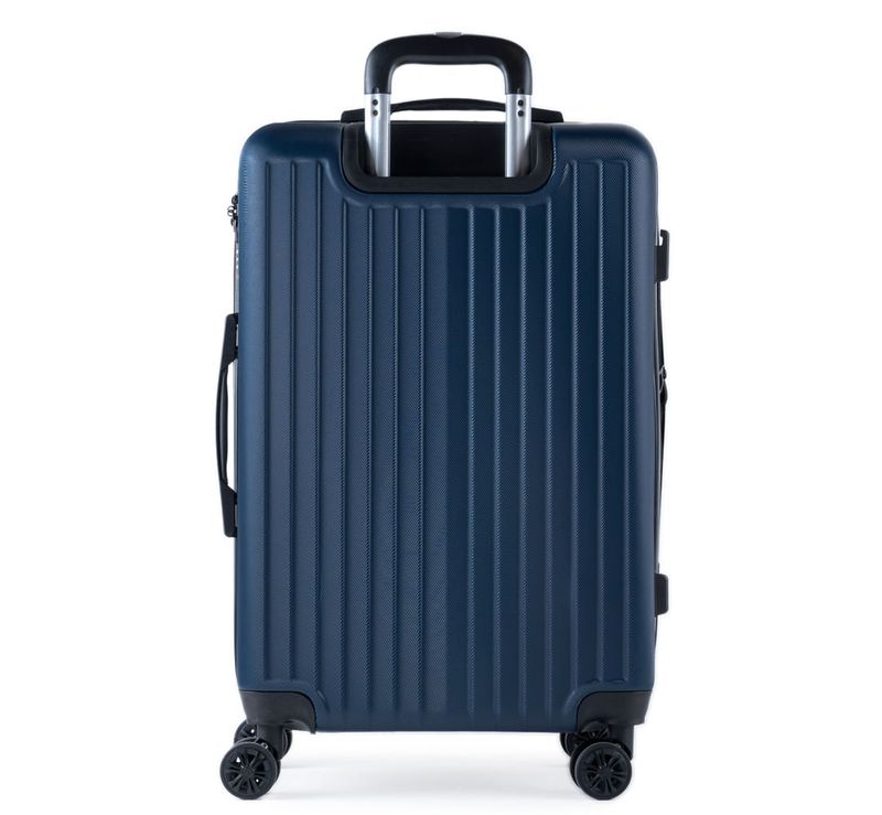 0018685038004---MALA-TURQUIA-II-MED--AZUL-MARINHO-M--4-