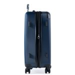 0018685038004---MALA-TURQUIA-II-MED--AZUL-MARINHO-M--5-