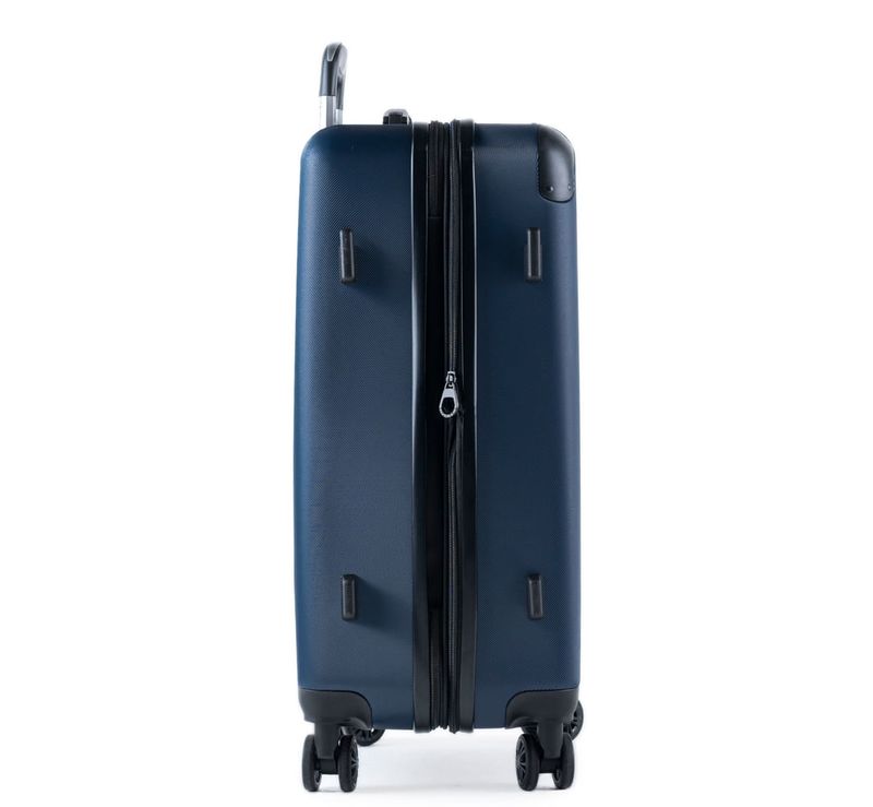 0018685038004---MALA-TURQUIA-II-MED--AZUL-MARINHO-M--5-