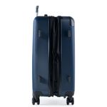 0018685038004---MALA-TURQUIA-II-MED--AZUL-MARINHO-M--6-