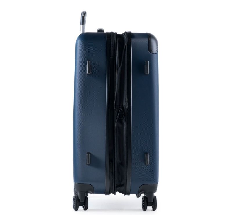 0018685038004---MALA-TURQUIA-II-MED--AZUL-MARINHO-M--6-
