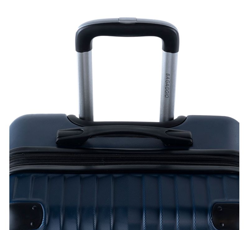 0018685038004---MALA-TURQUIA-II-MED--AZUL-MARINHO-M--7-