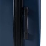 0018685038004---MALA-TURQUIA-II-MED--AZUL-MARINHO-M--12-