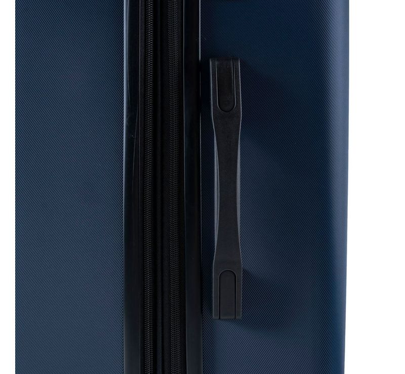 0018685038004---MALA-TURQUIA-II-MED--AZUL-MARINHO-M--12-
