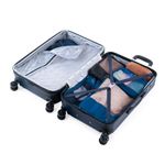0018685038004---MALA-TURQUIA-II-MED--AZUL-MARINHO-M--16-