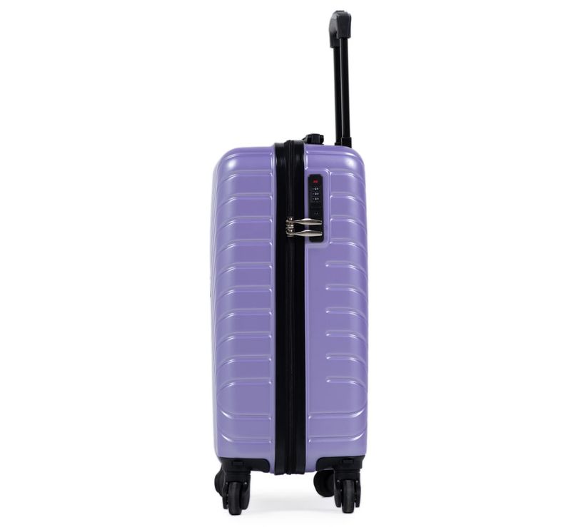 0018592840003---MALA-DETROIT-PEQ--LILAS-PRETO-P00003