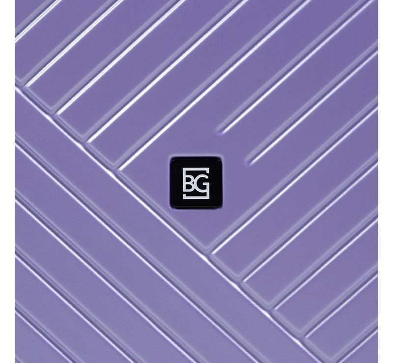 0018592840003---MALA-DETROIT-PEQ--LILAS-PRETO-P00005