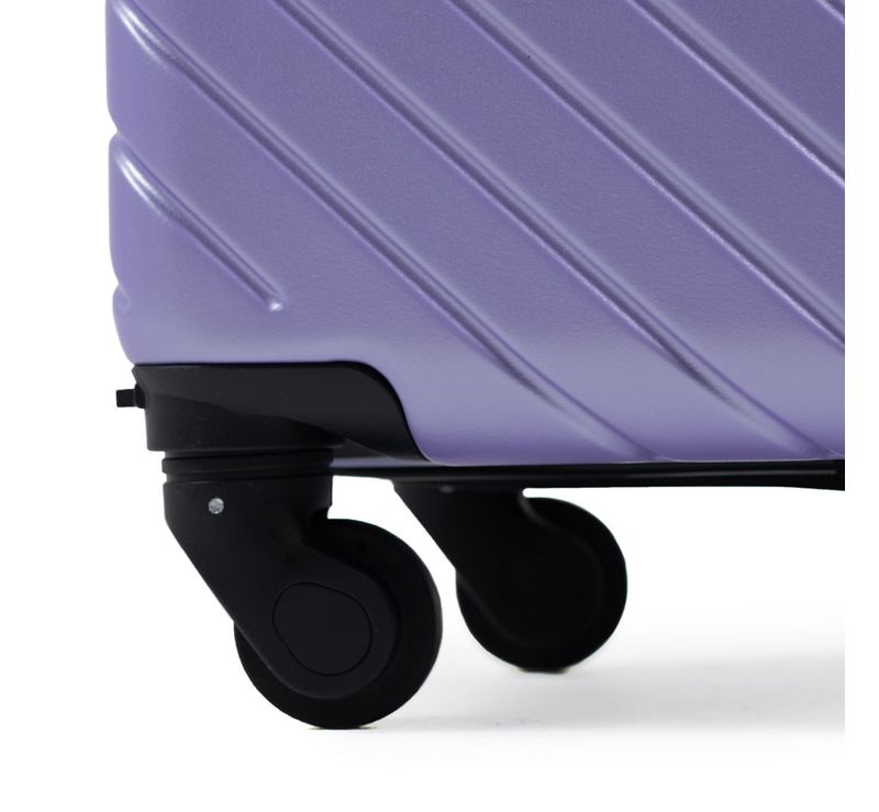 0018592840003---MALA-DETROIT-PEQ--LILAS-PRETO-P00006