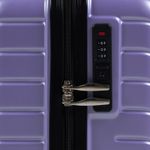 0018592840003---MALA-DETROIT-PEQ--LILAS-PRETO-P00007