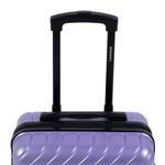 0018592840003---MALA-DETROIT-PEQ--LILAS-PRETO-P00008