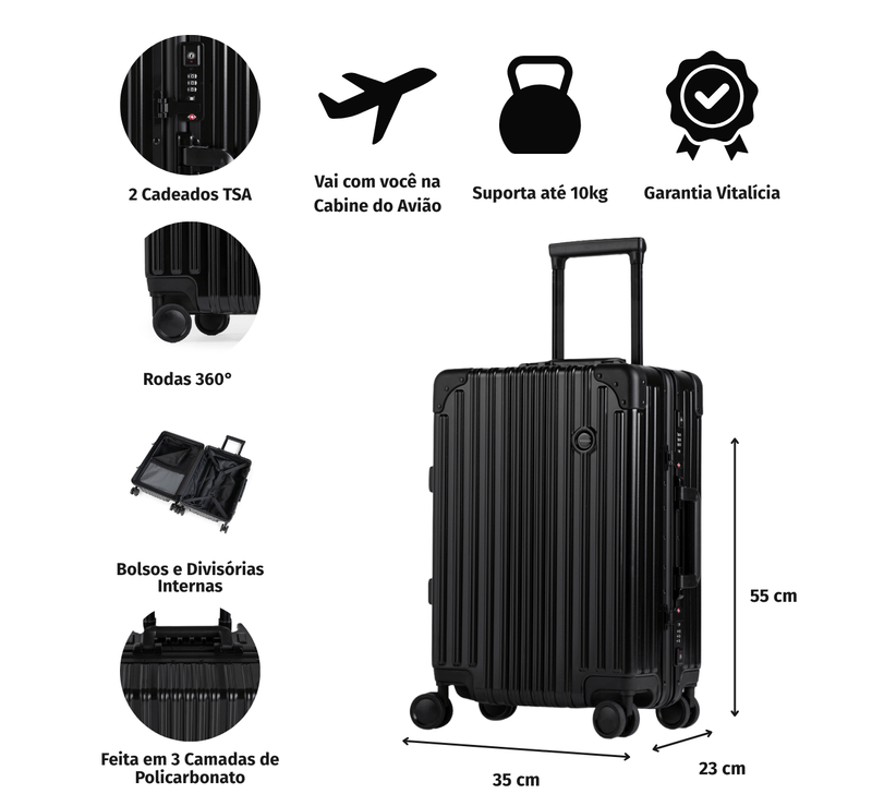 Kyoto-II-Bordo.png