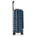 0018621030003---MALA-BARCELONA-PEQ--AZUL-P00005