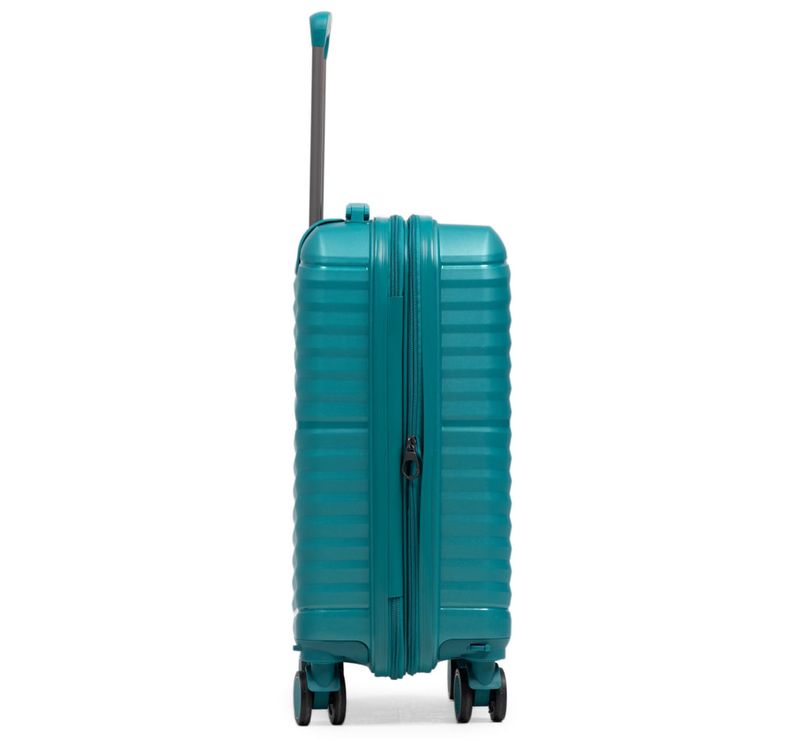 0018598624002-MALA-HONG-KONG-PEQ-19--VERDE-PP--5-
