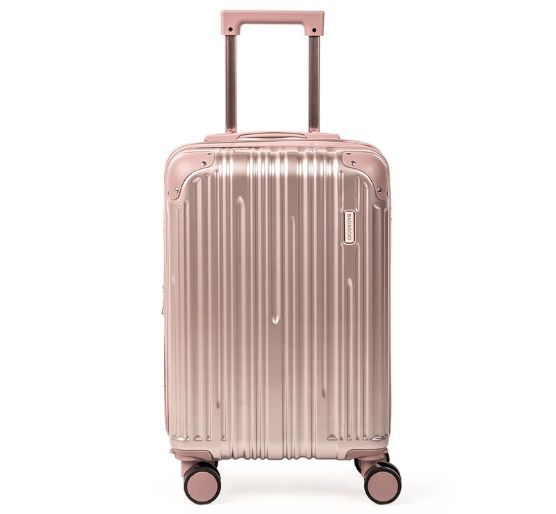 0018433586003---MALA-DE-VIAGEM-MONTE-CARLO-II-PEQ-ROSE--1-