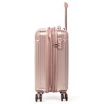 0018433586003---MALA-DE-VIAGEM-MONTE-CARLO-II-PEQ-ROSE--6-