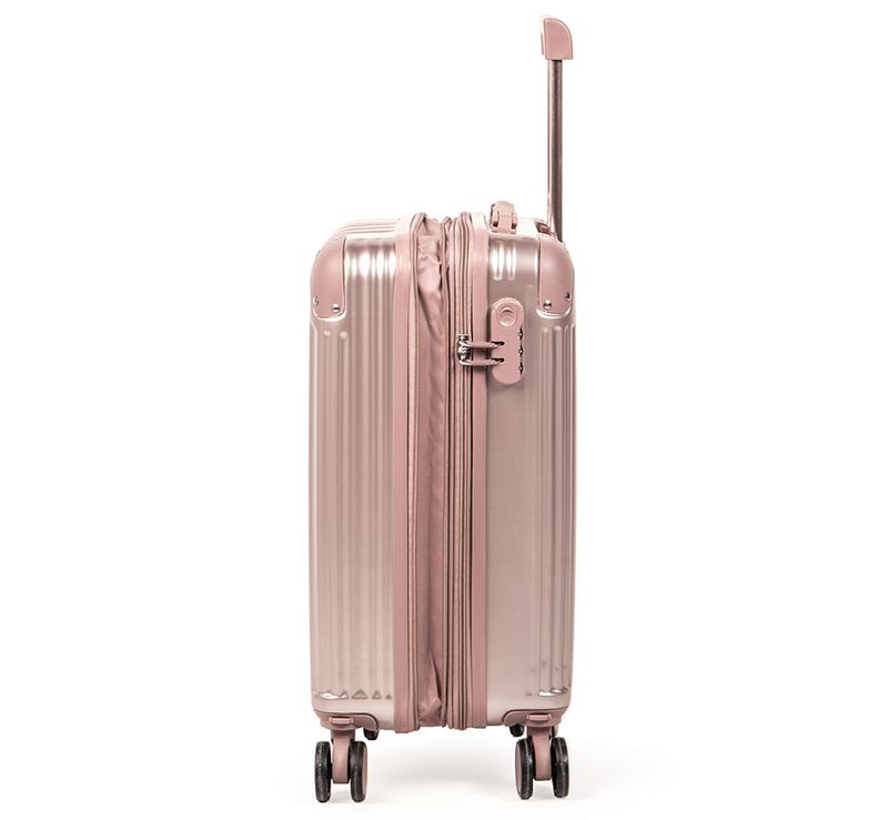 0018433586003---MALA-DE-VIAGEM-MONTE-CARLO-II-PEQ-ROSE--6-