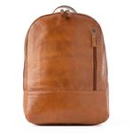 Mochila-Masculina-de-Couro-para-Notebook-Arpoador-Caramelo0232906152001--1-