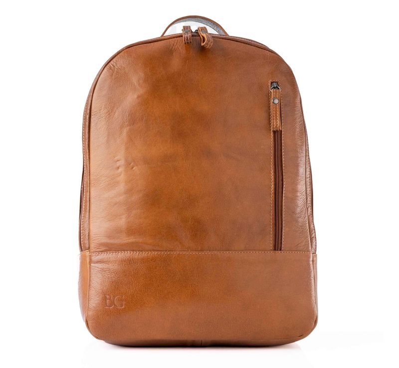 Mochila-Masculina-de-Couro-para-Notebook-Arpoador-Caramelo0232906152001--1-