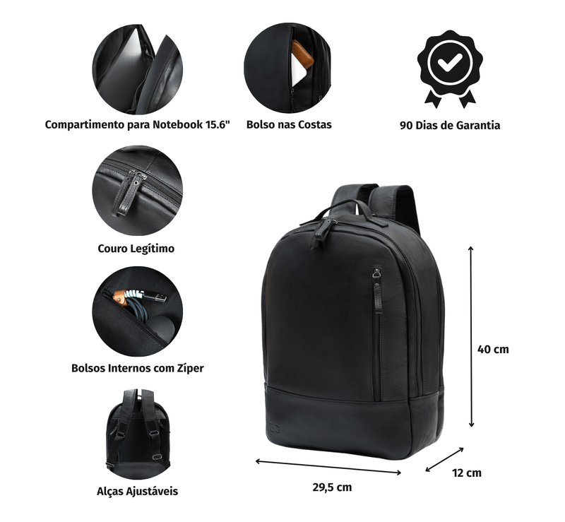 Arpoador-0232906458001.png