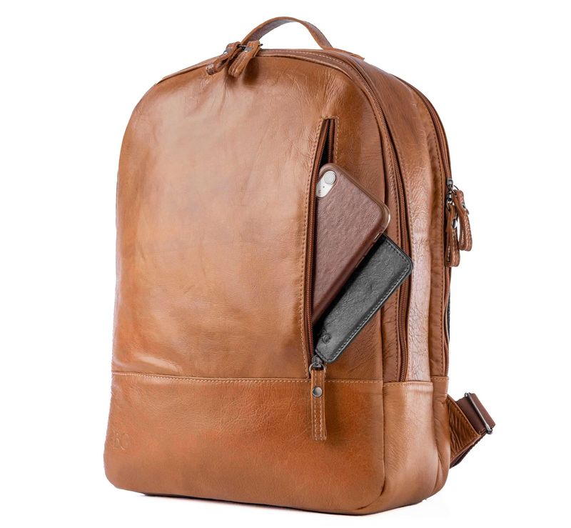 Mochila-Masculina-de-Couro-para-Notebook-Arpoador-Caramelo0232906152001--3-
