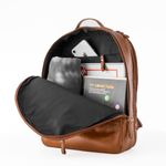 Mochila-Masculina-de-Couro-para-Notebook-Arpoador-Caramelo0232906152001--8-